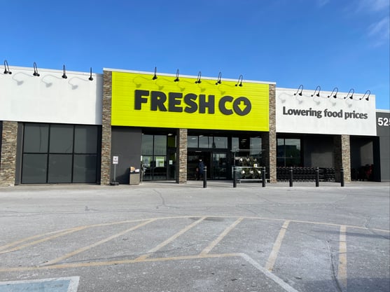 fresh-co-on_8457409_Q01-001_xQSeK
