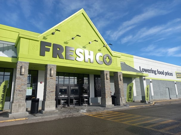 fresh-co-west_7098930_Q01-001_z9WwE