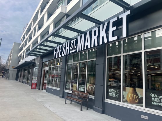 fresh-st-market-4_9486212_Q01-001_GA5yP-1