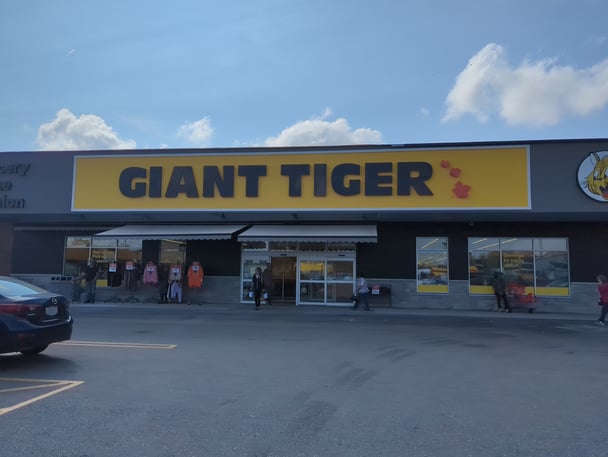giant-tiger_6542359_Q01-001_8Xxqi
