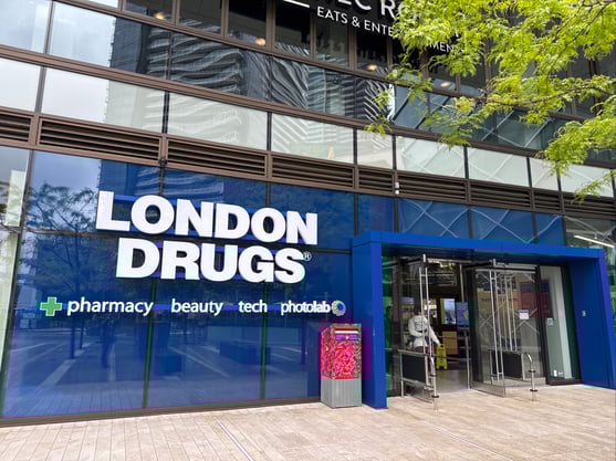 london-drugs-56_8899262_Q01-001_vsv-1_BtxE8