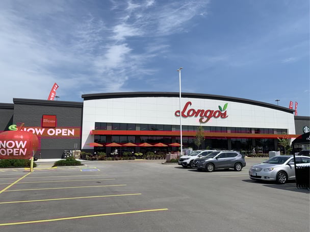 longos-39_7588988_Q01-001_eyXYC