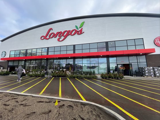 longos-40_8348629_Q01-001_08pr4