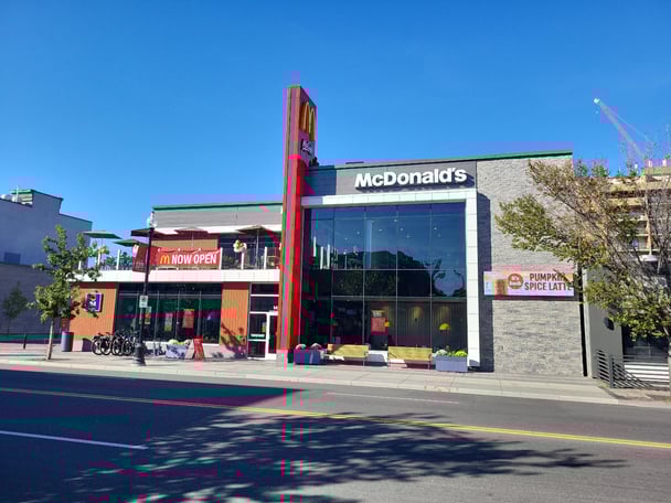 mcdonalds-7559_6480409_Q01-001_7POCJ