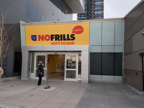 nofrills-west_8722364_Q01-001_oCeaT