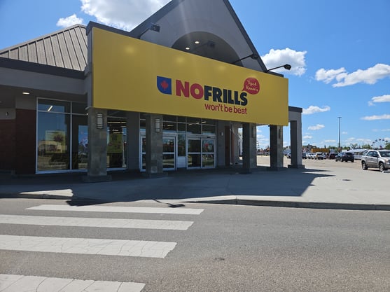 nofrills-west_9006282_Q01-001_UucBy