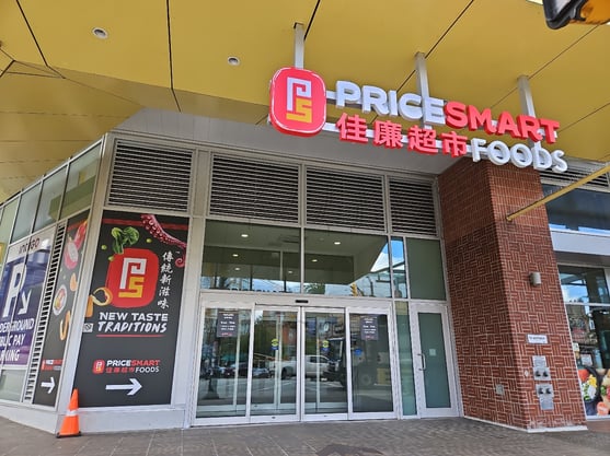 pricesmart-foods_8903713_Q01-001_xA3nP