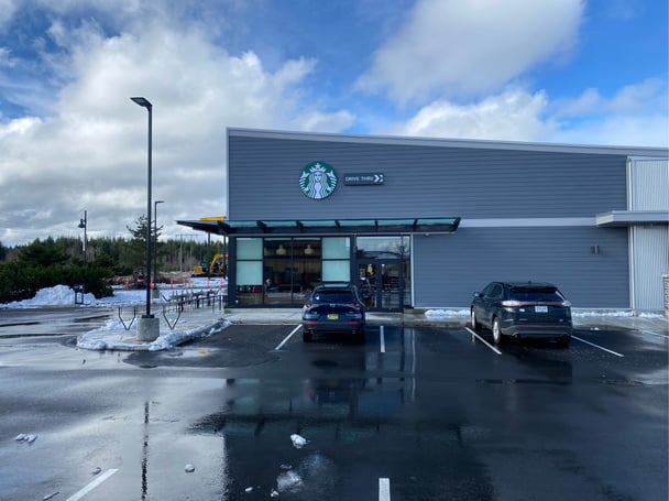 starbucks_7252028_Q01-001_9JEZs
