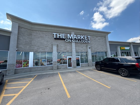 the-market-on-culloden_9006401_Q01-001_vsv-1_YFlMz