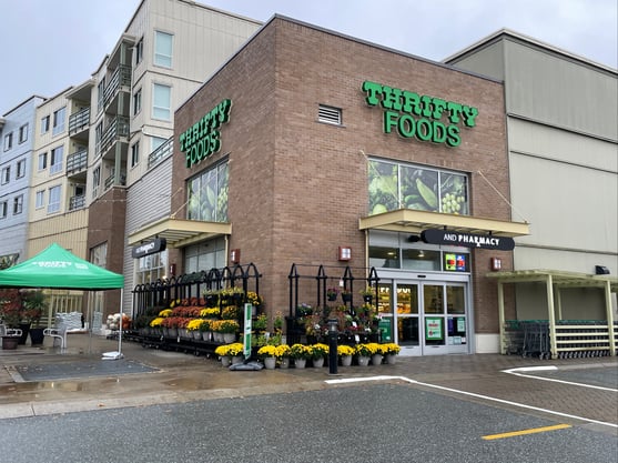 thrifty-foods-9472_9278829_Q01-001_rhEsC