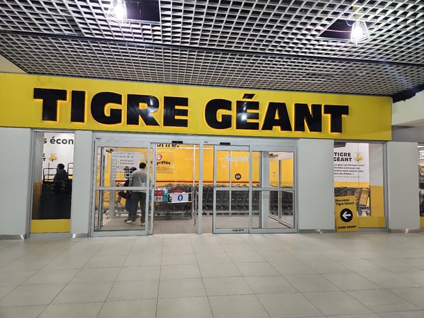 tigre-geant-260_5825173_Q01-001_kbKaG