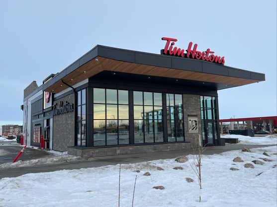 tim-hortons-120190_8568655_Q01-001_auSfA