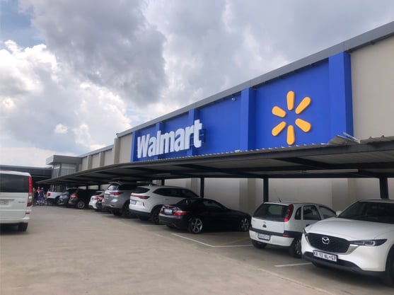 walmart-clearwater-mall_1101565_Q01-001_vsv-1_hpxif