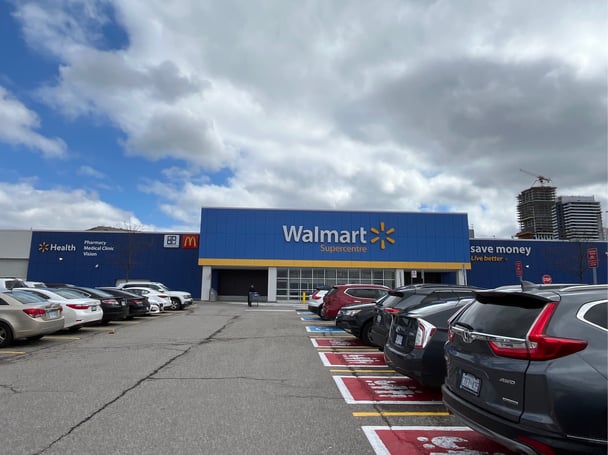 walmart-supercentre-3055_7471918_Q01-001_PxUpm