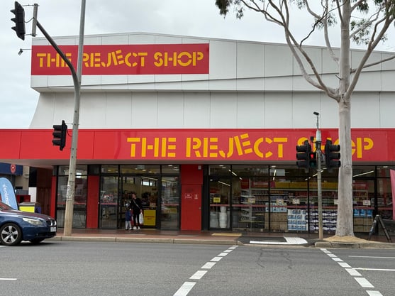 werribee-central-the-reject-shop_1285486_Q01-001_yOt9Q
