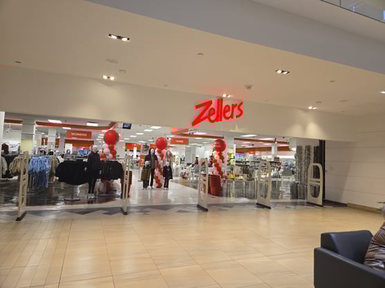 zellers_9335023_Q01-001_vsv-1_vuEDr
