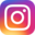 instagram_legacy_color