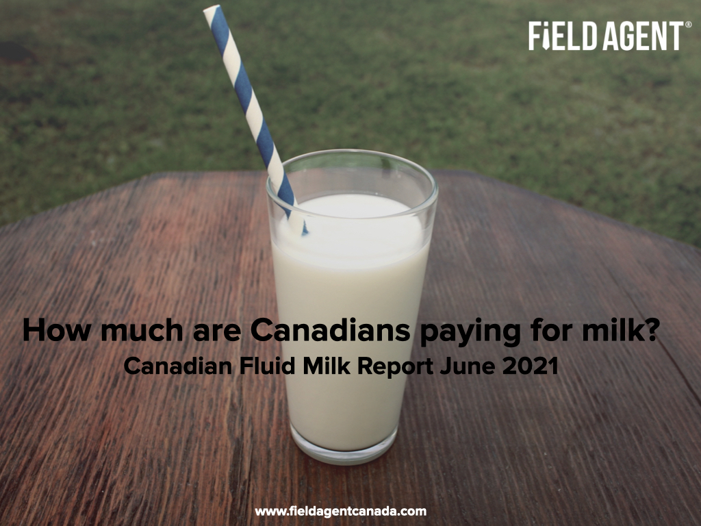 Canadian Milk Report  cover.001