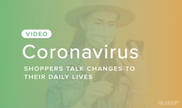 Coronavirus-Agent-Shoppers-HEADER