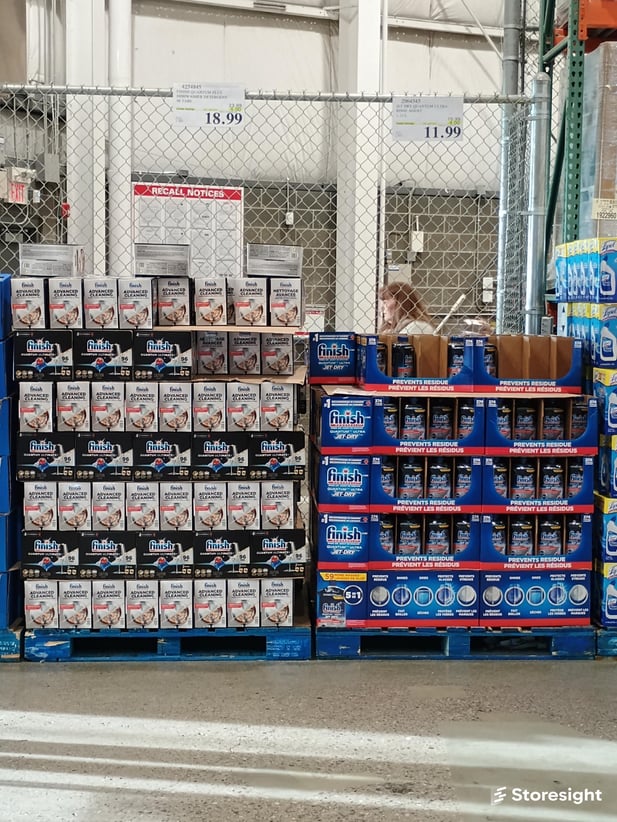 Costco - Calgary - Canada - 2025-10-26T154122