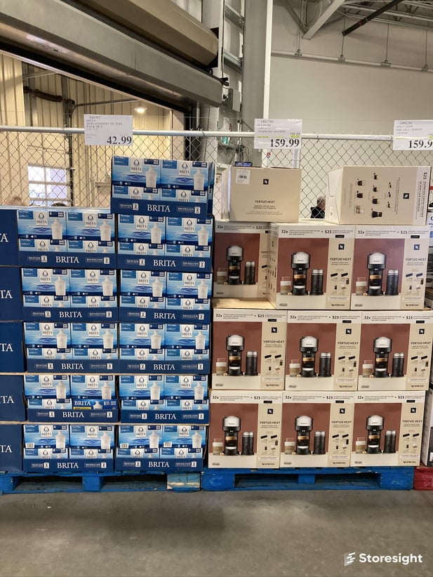 Costco - St Johns - Canada - 2025-10-27T114521