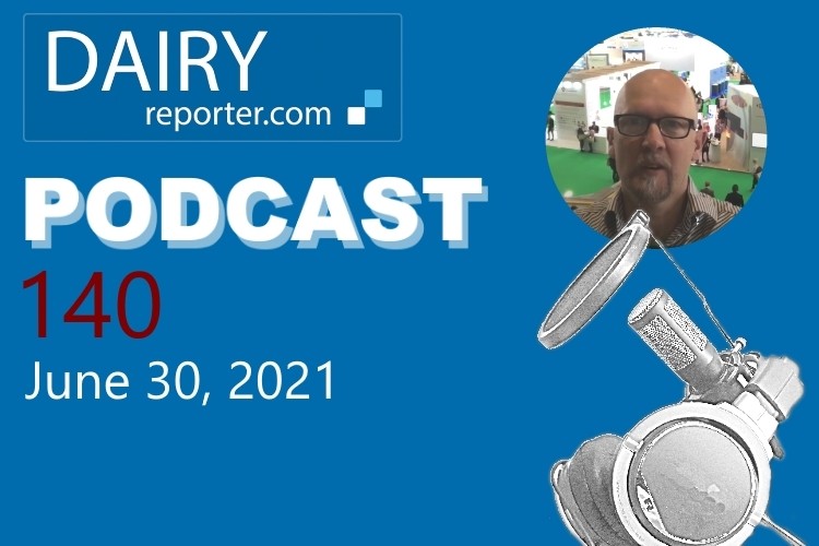 Dairy-Dialog-podcast-140-Cacique-Field-Agent-Canada-Imagindairy_wrbm_large