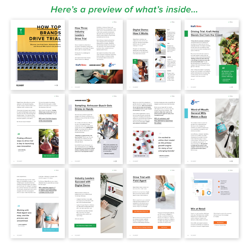 Digital-Demo-Product-Guide-PREVIEW