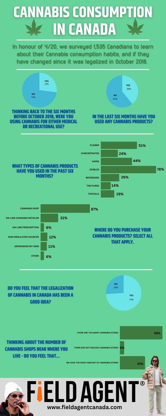 Green And Blue Modern Renewable Energy Infographic