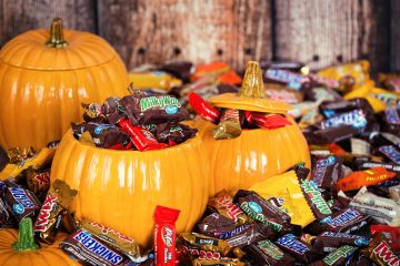 Halloween-candy-Leena-Robinson-Shutterstock.com_-e1571925319344