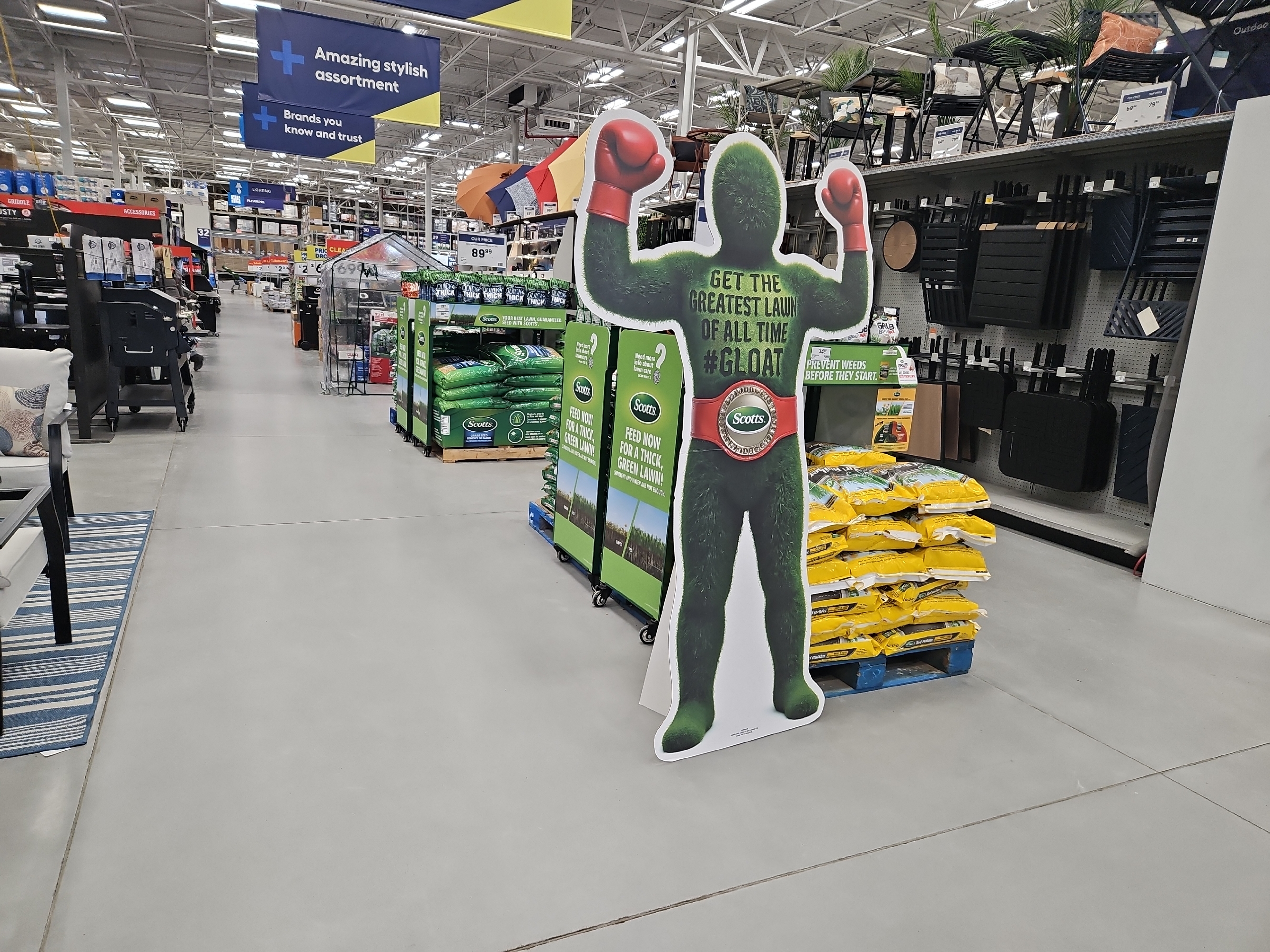 IMG_20260320_144311528