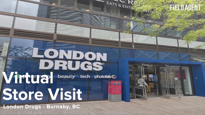 London Drugs, Burnaby.001