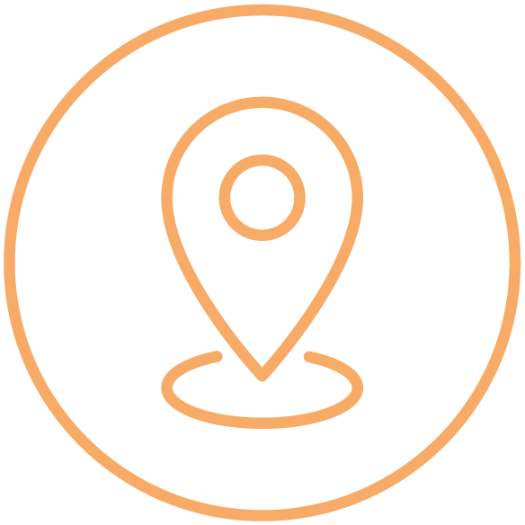 Website-Icons-Circle-Orange_On Location