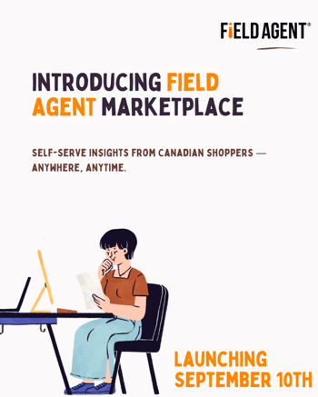 Marketplace Teaser-3