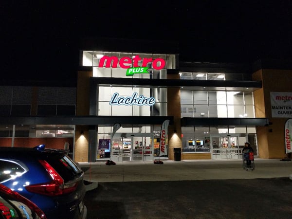 Metro Plus Lachine Virtual Store Tour copy