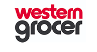 Western Grocer Logo