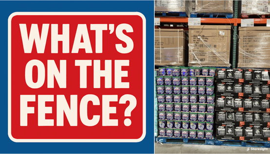 Screenshot 2025-10-27 at 9.06.25 AM