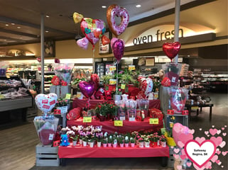 Valentines Displays Pic 3.001