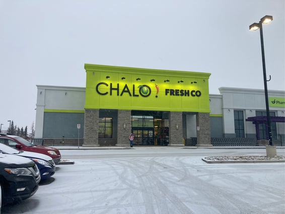 chalo-fresh-co-west_3996650_Q01-001_gqFex