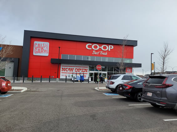 co-op-food-store_3898262_Q01-001_rulTJ