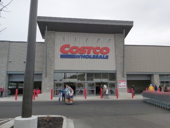 costco-wholesale-1578_4207467_Q01-001_rEXoj