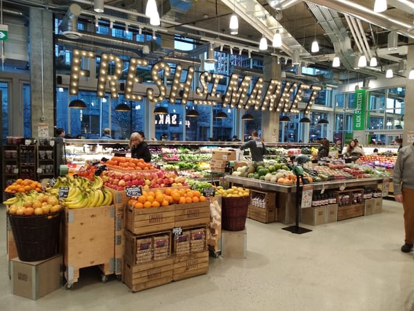 fresh-st-market_2410345_Q03-001_8VKUl