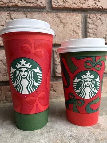 help_img_5505_ObDi19UCA_standard