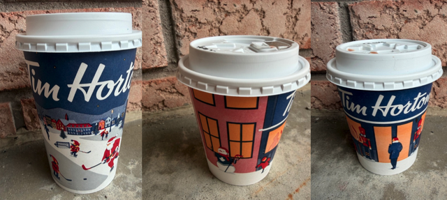 help_screenshot-2025-11-14-at-32754-pm_sqrYt9Kk_standard