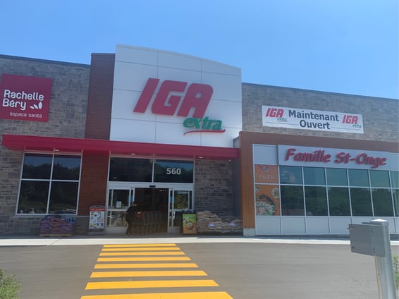 iga-extra-qc-8317_3501388_Q01-001_yuAEt