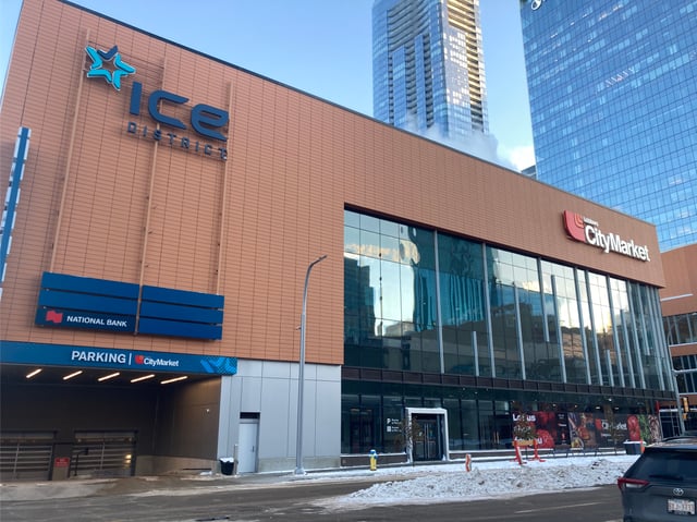 loblaws-city-market store front photo