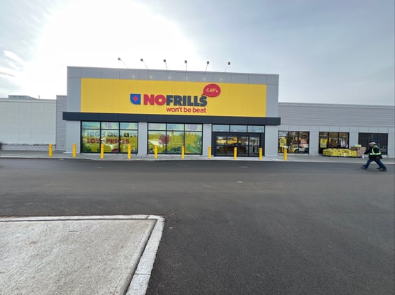 nofrills-atl-7648_8445973_Q01-001_C3kwQ-2