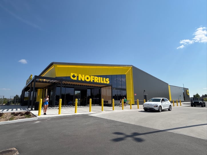 nofrills-on-3709_9975253_Q01-001_hdQ7E