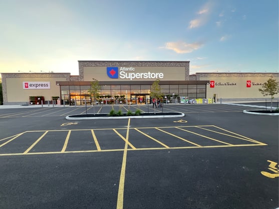 real-atlantic-superstore-7526_8059809_Q01-001_o6np4