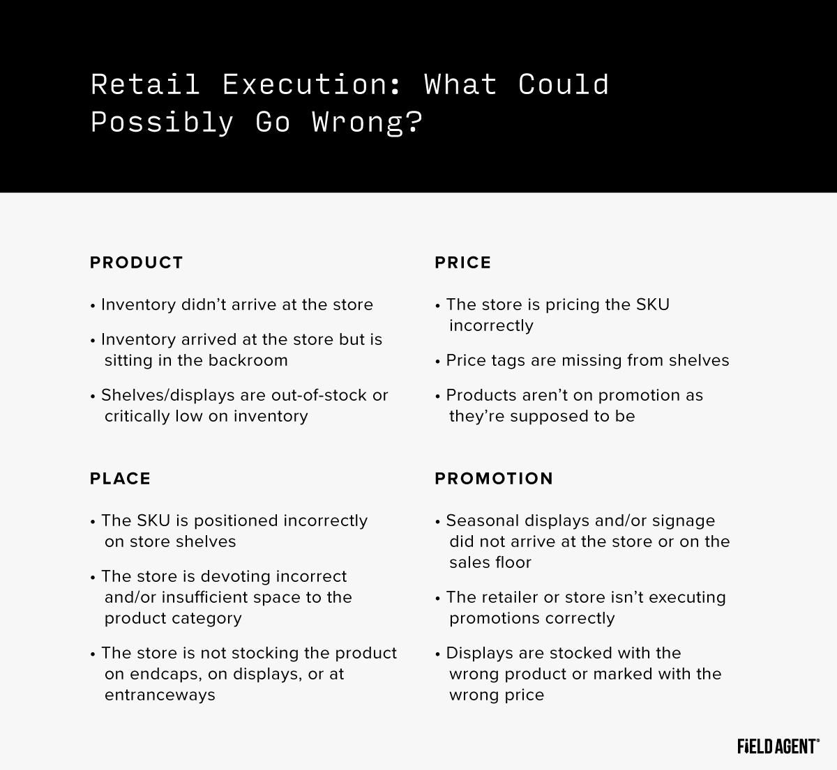 retail-execution-what-could-possibly-go-wrong