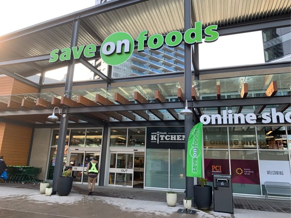 save-on-foods-2267_4135992_Q01-001_itSCK